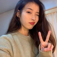 Lee Ji Eun