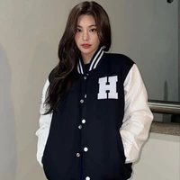 Hwang Yeji