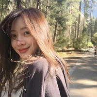 Ji Bo Ah