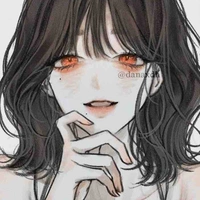 Miko Hileko / Ngô Ánh Đào