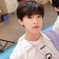 Trương Trạch Vũ