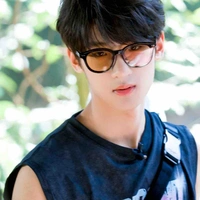 Trương Tuấn Hào