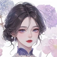 Vũ Lan Ngọc ( mẹ Thụy, Nguyên )