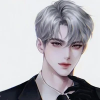 Trương Hải Trình ( ba Thụy,Nguyên )