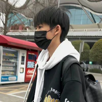 Dư Tuấn Hy