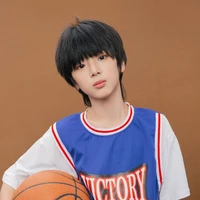 Trương Trọng Ngữ