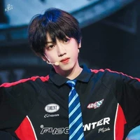 Trương Quế Nguyên ( anh )