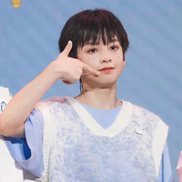 Dương Hàm Bác