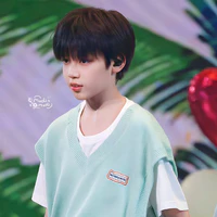 Ngụy Tử Thần