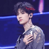 Trương Tuấn Hào