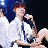 Trương Trạch Vũ