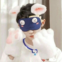 Mã Gia Kỳ