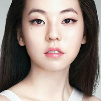 Hoàng Ngọc Vỹ