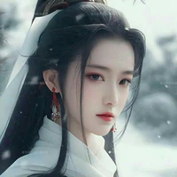 Lam Thanh Thanh