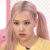 Park Chaeyoung[5tuổi]