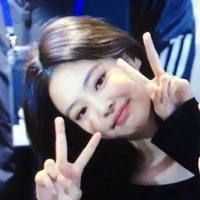 Kim Jennie[5tuổi]