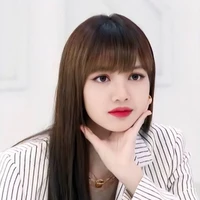 Lalisa Manoban[nàng]