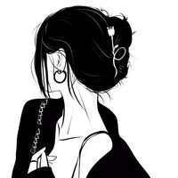 Griselda