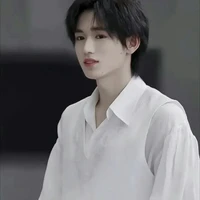 Tống Á Hiên