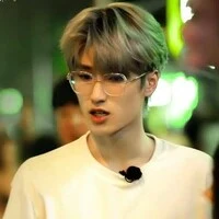 Nghiêm Hạo Tường