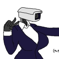 Yeishi