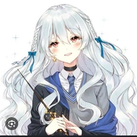 Washira Yona