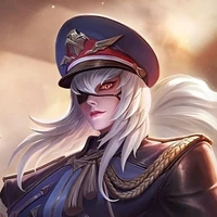 Zata