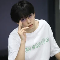 Vương Hạo