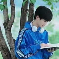 Hoàng Sóc