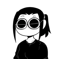 Tác giả -✨Sad🌱
