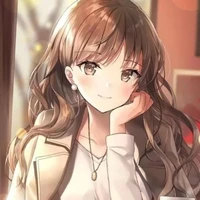 Hoàng Yến Đào-chị cậu