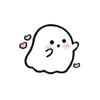 lũ bạn báo của cậu