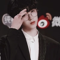 Hạ Tuấn Lâm