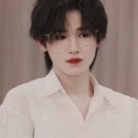 Tống Á Hiên