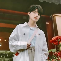 Trương Trạch Vũ