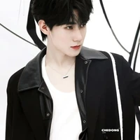 Trương Chân Nguyên