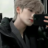 Nghiêm Hạo Tường