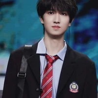 Đồng Vũ Khôn