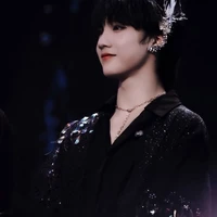 Tô Tân Hạo