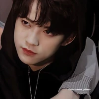 Trần Thiên Nhuận