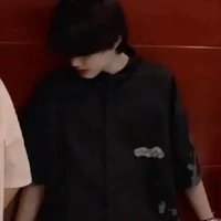 Trương Cực