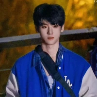 Trương Tuấn Hào