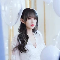 Trình Tiêu