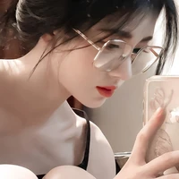 Cúc Tịnh Y