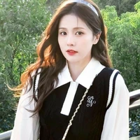 Bạch Lộc
