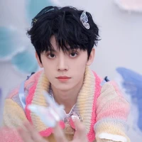 🌷Yun🥀(tg)