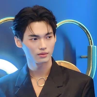 Win Metawin