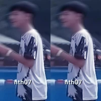 Lê Trung Thật