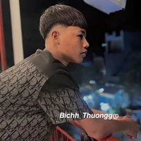 Nguyễn Minh Thoại