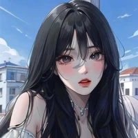 Vệ Y Nhã